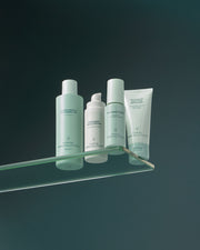 Marini Shave & Cleansing Gel